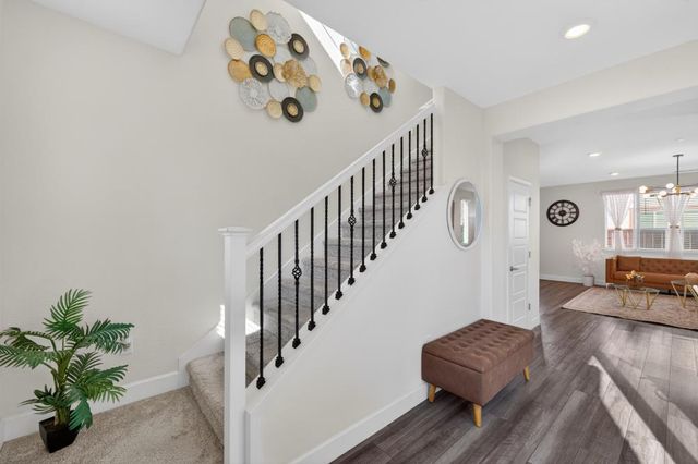 3579 Hammock Ave, Sacramento, CA 95835