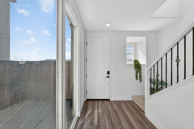 3579 Hammock Ave, Sacramento, CA 95835