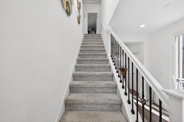 3579 Hammock Ave, Sacramento, CA 95835