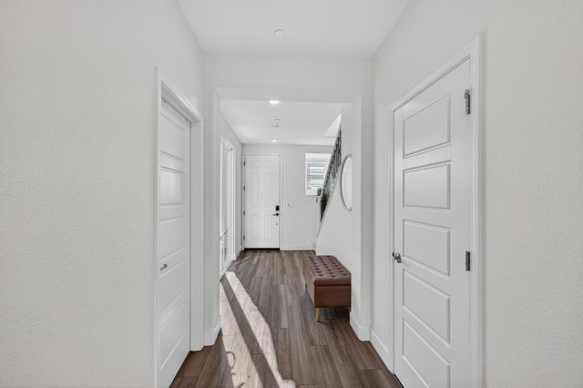 3579 Hammock Ave, Sacramento, CA 95835