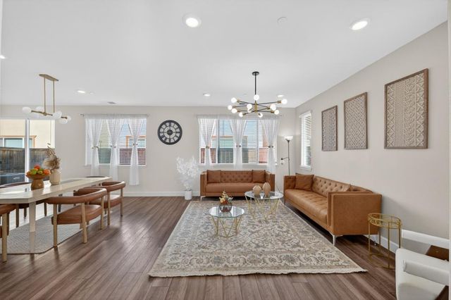 3579 Hammock Ave, Sacramento, CA 95835