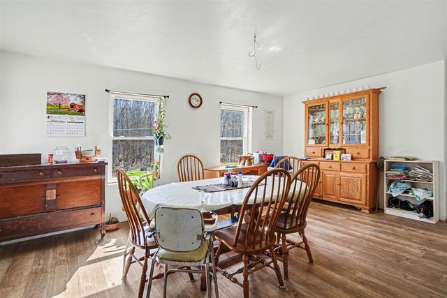 08079 46th Street, Bloomingdale, MI 49026