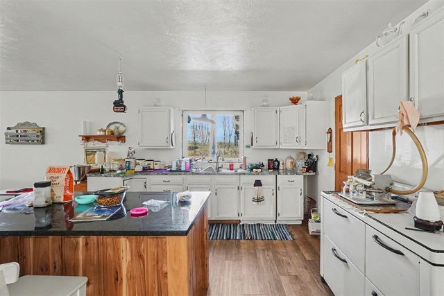 08079 46th Street, Bloomingdale, MI 49026