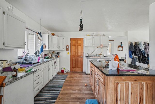 08079 46th Street, Bloomingdale, MI 49026