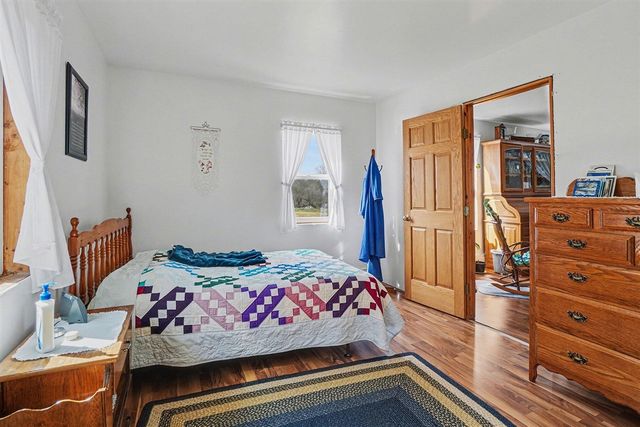 08079 46th Street, Bloomingdale, MI 49026