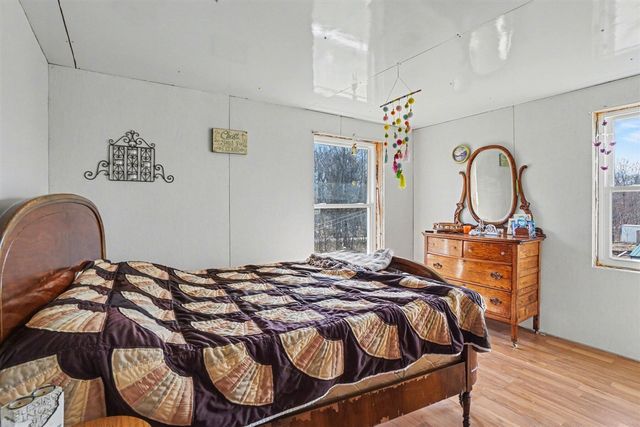 08079 46th Street, Bloomingdale, MI 49026