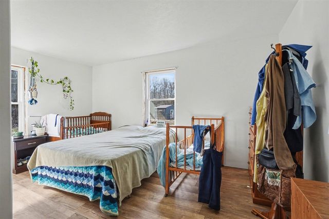 08079 46th Street, Bloomingdale, MI 49026