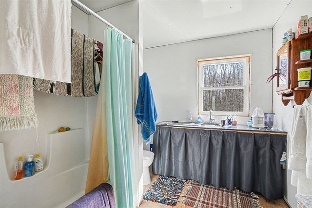 08079 46th Street, Bloomingdale, MI 49026