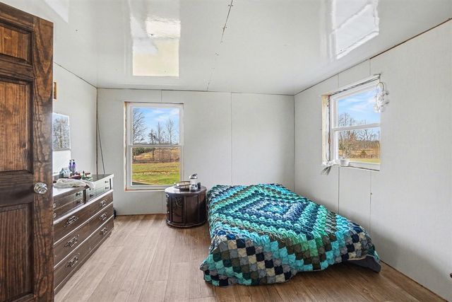 08079 46th Street, Bloomingdale, MI 49026