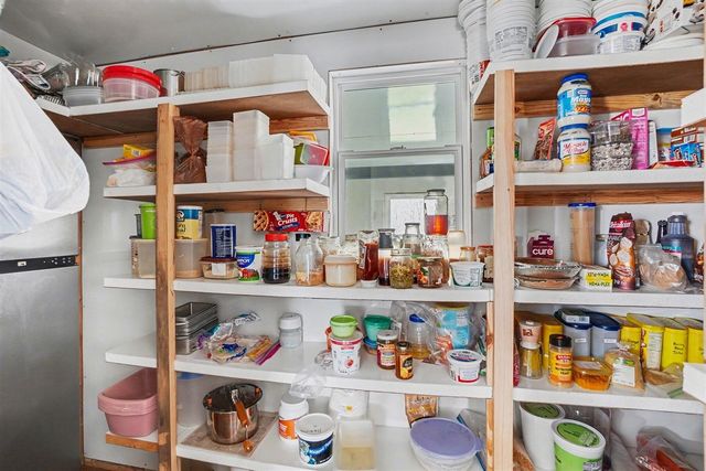 08079 46th Street, Bloomingdale, MI 49026