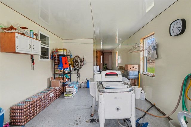 08079 46th Street, Bloomingdale, MI 49026