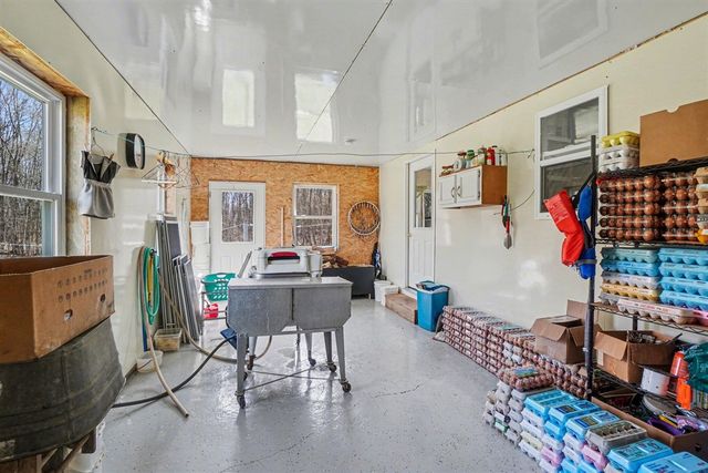 08079 46th Street, Bloomingdale, MI 49026