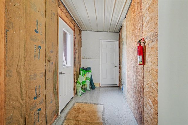 08079 46th Street, Bloomingdale, MI 49026