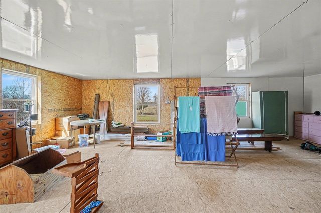 08079 46th Street, Bloomingdale, MI 49026