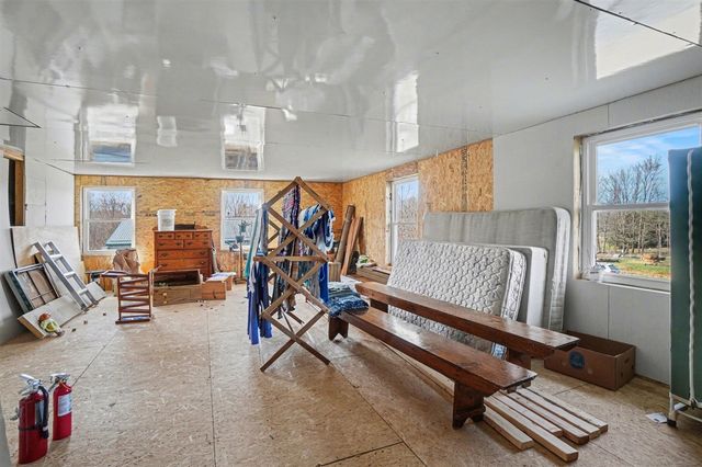 08079 46th Street, Bloomingdale, MI 49026