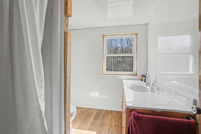 08079 46th Street, Bloomingdale, MI 49026