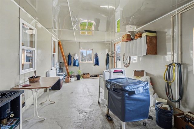 08079 46th Street, Bloomingdale, MI 49026