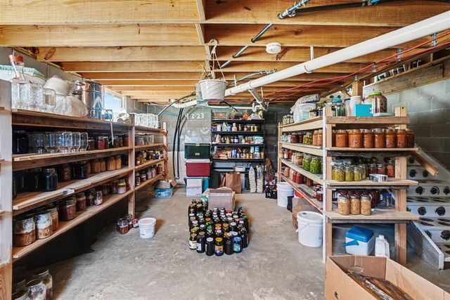 08079 46th Street, Bloomingdale, MI 49026