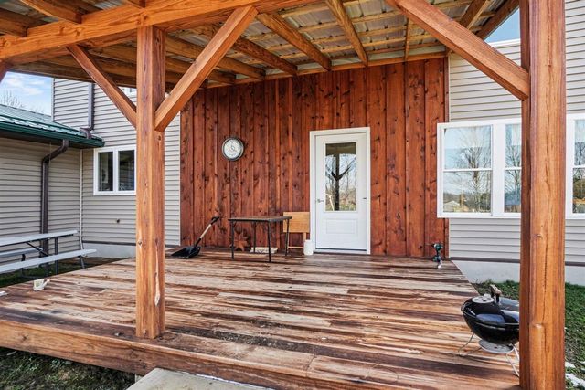 08079 46th Street, Bloomingdale, MI 49026