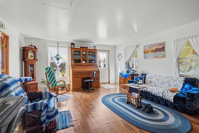 08079 46th Street, Bloomingdale, MI 49026