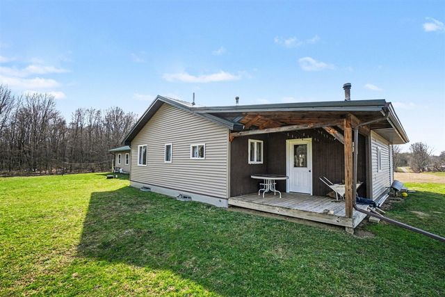 08079 46th Street, Bloomingdale, MI 49026