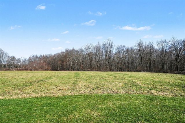 08079 46th Street, Bloomingdale, MI 49026