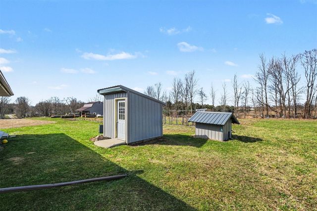 08079 46th Street, Bloomingdale, MI 49026