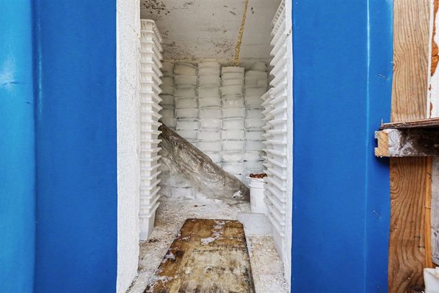 08079 46th Street, Bloomingdale, MI 49026