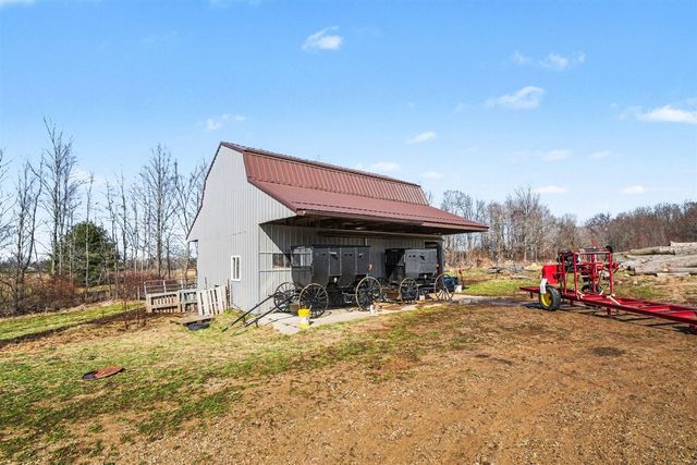 08079 46th Street, Bloomingdale, MI 49026