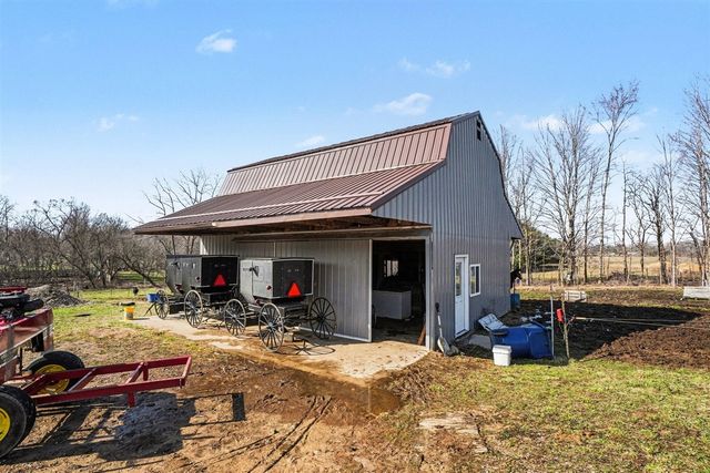 08079 46th Street, Bloomingdale, MI 49026