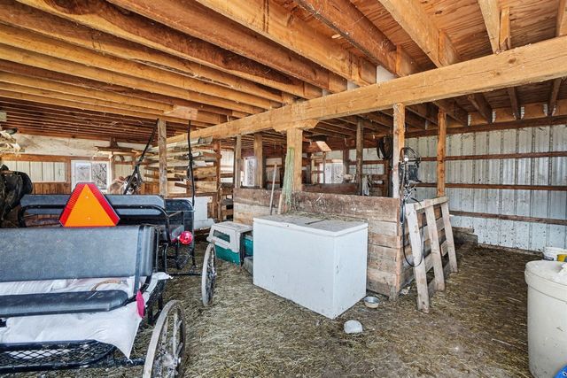 08079 46th Street, Bloomingdale, MI 49026