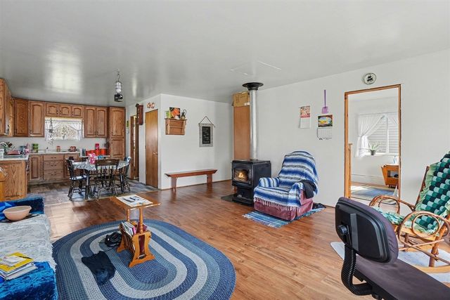 08079 46th Street, Bloomingdale, MI 49026