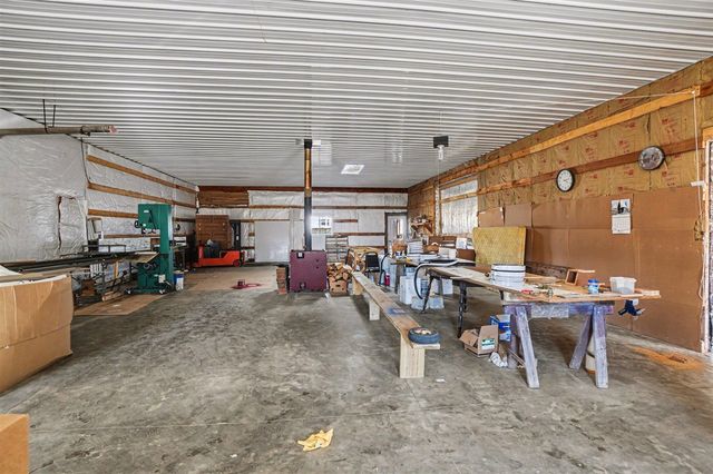 08079 46th Street, Bloomingdale, MI 49026