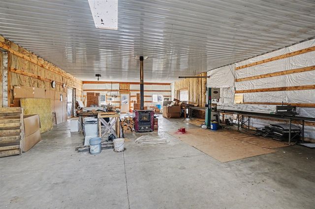 08079 46th Street, Bloomingdale, MI 49026