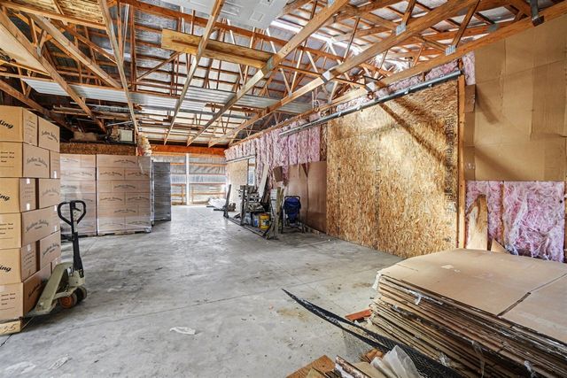 08079 46th Street, Bloomingdale, MI 49026