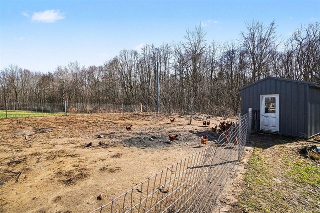 08079 46th Street, Bloomingdale, MI 49026