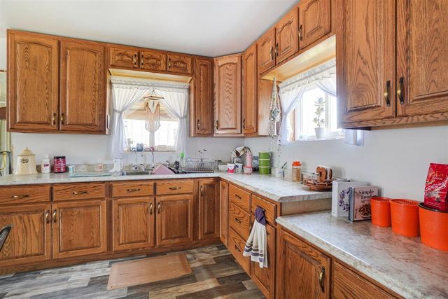 08079 46th Street, Bloomingdale, MI 49026