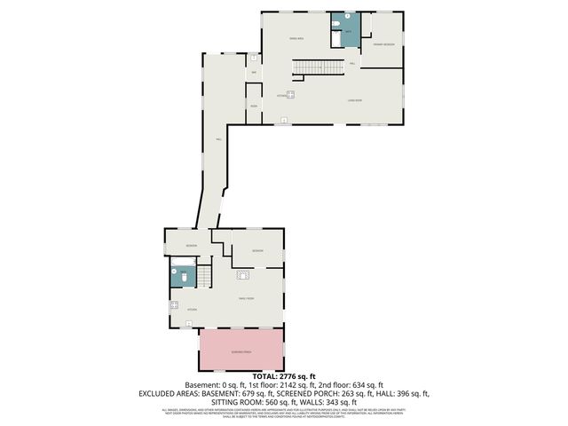 08079 46th Street, Bloomingdale, MI 49026