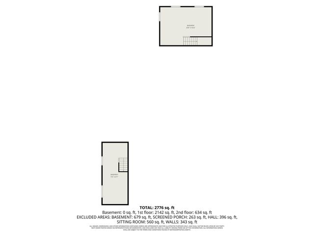 08079 46th Street, Bloomingdale, MI 49026