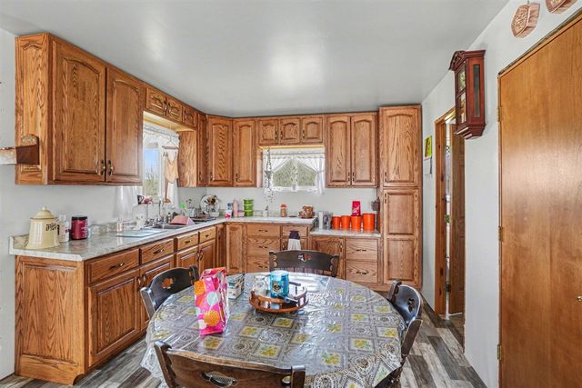 08079 46th Street, Bloomingdale, MI 49026