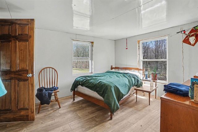 08079 46th Street, Bloomingdale, MI 49026