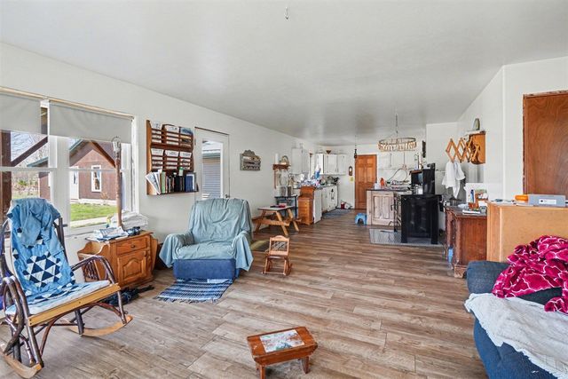 08079 46th Street, Bloomingdale, MI 49026