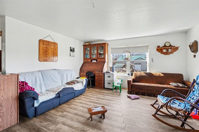 08079 46th Street, Bloomingdale, MI 49026