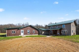 08079 46th Street, Bloomingdale, MI 49026