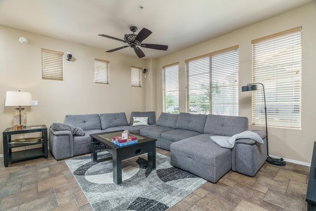 280 S Evergreen Road Unit 1320, Tempe, AZ 85288