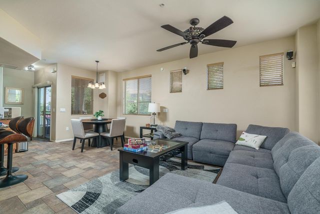 280 S Evergreen Road Unit 1320, Tempe, AZ 85288