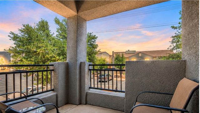 280 S Evergreen Road Unit 1320, Tempe, AZ 85288