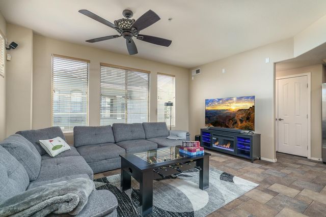 280 S Evergreen Road Unit 1320, Tempe, AZ 85288