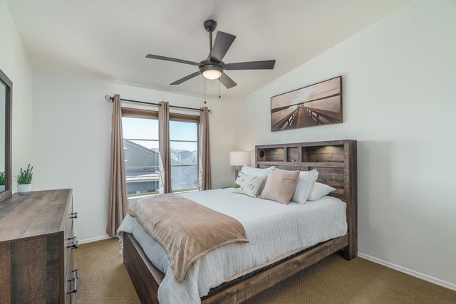 280 S Evergreen Road Unit 1320, Tempe, AZ 85288