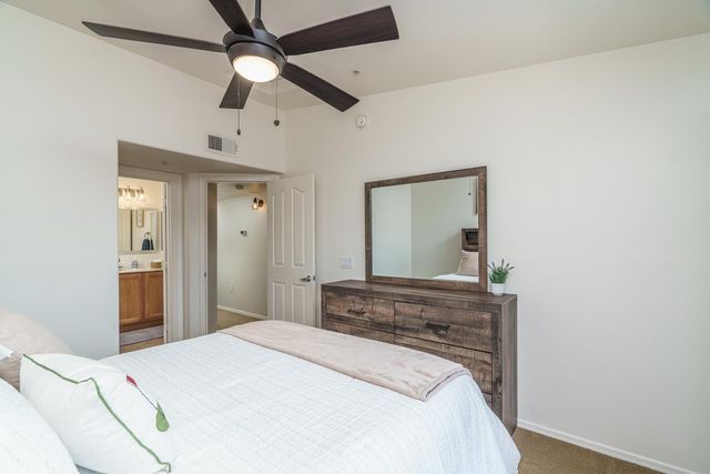 280 S Evergreen Road Unit 1320, Tempe, AZ 85288
